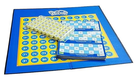 4-in-1 Family Board Games Set, Chess, Ludo, Snakes and Ladders, Classic Indoor Games Collection