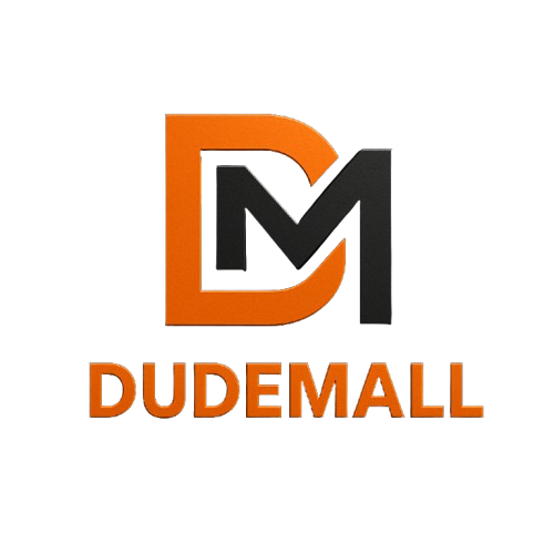 DudeMall